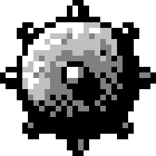Minesweeper